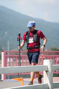 BIB: 
                            <button type="button" onclick="openModal(27167537)" class="btn btn-primary btn-sm float-right btn-popup" data-toggle="modal" data-target=".modal-high-quality">
                        <i class="fas fa-shopping-cart"></i> Add to Cart
                    </button>
                                            <button type="button" onclick="isThisMe(27167537, true)" class="btn btn-success btn-sm float-right btn-popup btn-isme hidden" data-toggle="tooltip" data-placement="bottom" title="นี่คือรูปของคุณใช่ไหม คลิกที่นี่เพื่อเอาเข้าอัลบั้ม">
                        <i class="fas fa-plus"></i> Add to album
                    </button>
                    <button type="button" onclick="isThisMe(27167537, false)" class="btn btn-warning btn-sm float-right btn-popup btn-isnotme hidden">
                        <i class="fas fa-ban"></i> Remove from album
                    </button>